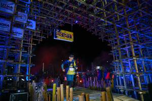 BIB: 
                            <button type="button" onclick="openModal(19201710)" class="btn btn-primary btn-sm float-right btn-popup" data-toggle="modal" data-target=".modal-high-quality">
                        <i class="fas fa-shopping-cart"></i> Add to Cart
                    </button>
                                            <button type="button" onclick="isThisMe(19201710, true)" class="btn btn-success btn-sm float-right btn-popup btn-isme hidden" data-toggle="tooltip" data-placement="bottom" title="นี่คือรูปของคุณใช่ไหม คลิกที่นี่เพื่อเอาเข้าอัลบั้ม">
                        <i class="fas fa-plus"></i> Add to album
                    </button>
                    <button type="button" onclick="isThisMe(19201710, false)" class="btn btn-warning btn-sm float-right btn-popup btn-isnotme hidden">
                        <i class="fas fa-ban"></i> Remove from album
                    </button>